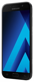Ремонт Samsung Galaxy A5 2017