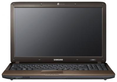 Ремонт ноутбука Samsung R540