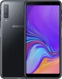 samsung Galaxy A7 (2018) 