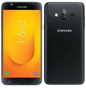 Ремонт Samsung Galaxy J7 (2018)