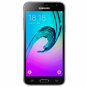Ремонт Samsung Galaxy J3 2016
