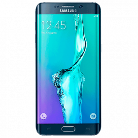 Ремонт Samsung Galaxy S6